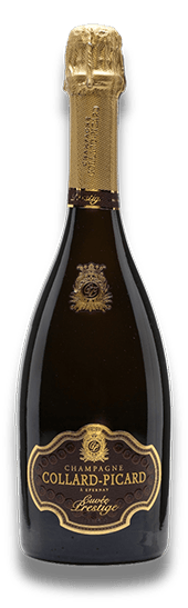 Collard-Picard Champagne