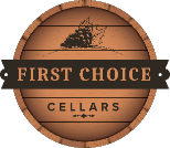 First Choice Cellars