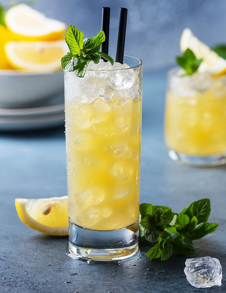 Agave Syrup Cocktail Recipe First Choice Cellars